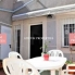 Long Term Rentals - Bungalow - Torrevieja