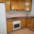 Alquiler larga estancia - Bungalow - Guardamar del Segura - Los Estaños