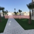 Alquiler larga estancia - Apartamento - Orihuela Costa - Villamartin