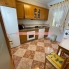 Alquiler larga estancia - Chalet semi detached - Torrevieja - Los Altos