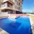 Long Term Rentals - Apartment - Orihuela Costa - Punta Prima