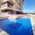 Alquiler larga estancia - Apartamento - Orihuela Costa - Punta Prima