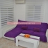 Location - Apartment - Santa Pola