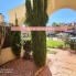 Location - Bungalow - Orihuela Costa - Playa Flamenca