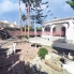 Long Term Rentals - Detached Villa - Orihuela Costa - La Zenia