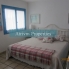 Long Term Rentals - Duplex - Orihuela Costa - Cabo Roig