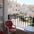 Location - Apartment - Orihuela - Lomas de Cabo Roig