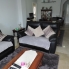 Segunda Mano - Apartamento - Orihuela Costa - Playa Flamenca