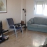 Alquiler larga estancia - Town House - Alicante - El Campello
