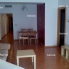 Alquiler larga estancia - Apartamento - Torrevieja