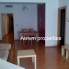 Alquiler larga estancia - Apartamento - Almoradi