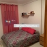 Alquiler larga estancia - Apartamento - Orihuela Costa - Cabo Roig