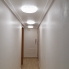 Alquiler larga estancia - Apartamento - Guardamar