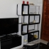 A Vendre - Apartment -  - Torrevieja, Playa Acequion