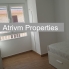 Location - Apartment - Torrevieja