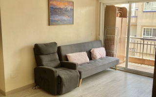 Piso - Segunda Mano - Guardamar - Guardamar