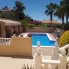 Location - Detached Villa - Elche - La Marina town