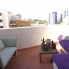 Location - Piso - Punta Prima - Parque Recoleta