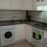A Vendre - Semi Detached House - La Zenia
