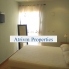 Alquiler larga estancia - Apartamento - Torrevieja