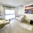 Long Term Rentals - Piso - Torrevieja