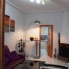 A Vendre - Apartment -  - Torrevieja, Playa Acequion