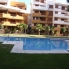 Resale - Apartment - Orihuela Costa - Punta Prima