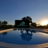 Alquiler larga estancia - Chalet - Elche