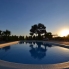 Long Term Rentals - Villa - Elche