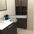 Location - Apartment - Guardamar del Segura - Guardamar