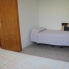 Segunda Mano - Apartamento - Orihuela Costa - La Zenia