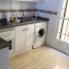 A Vendre - Townhouse - Orihuela Costa - Cabo Roig