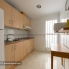 Alquiler larga estancia - Apartamento - Orihuela Costa - Dehesa de Campoamor