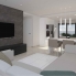 Resale - Apartment - Orihuela Costa - Villamartin