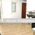 Long Term Rentals - Apartment - Torrevieja