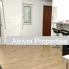 Long Term Rentals - Apartment - Torrevieja