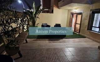 Apartment - Long Term Rentals - Orihuela - Orihuela