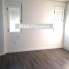 Location - Apartment - Torrevieja