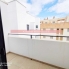 Location - Apartment - Guardamar
