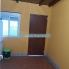 Location - Bungalow - Orihuela Costa - Los Altos