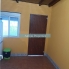Alquiler larga estancia - Apartamento - Orihuela Costa - Los Altos
