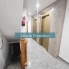 Location - Apartment - Torrevieja