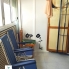 Long Term Rentals - Piso - La Mata