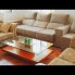 Alquiler larga estancia - Chalet - Elche