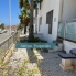 Long Term Rentals - Bungalow - Orihuela Costa - Punta Prima