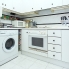 Resale - Apartment - Orihuela Costa - Punta Prima
