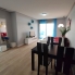 Location - Apartment - Orihuela Costa - La Zenia