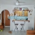 Long Term Rentals - Apartment - La Mata