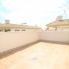 Resale - Detached Villa - Orihuela Costa - Cabo Roig