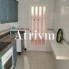 Location - Chalet - Orihuela Costa - La Zenia